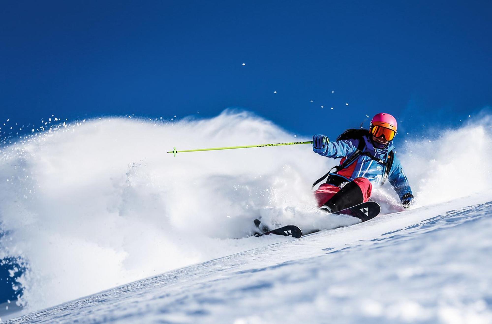 4 Sterne Superior Muehle Resort 1900 - Adults Only Obergurgl Zewnętrze zdjęcie